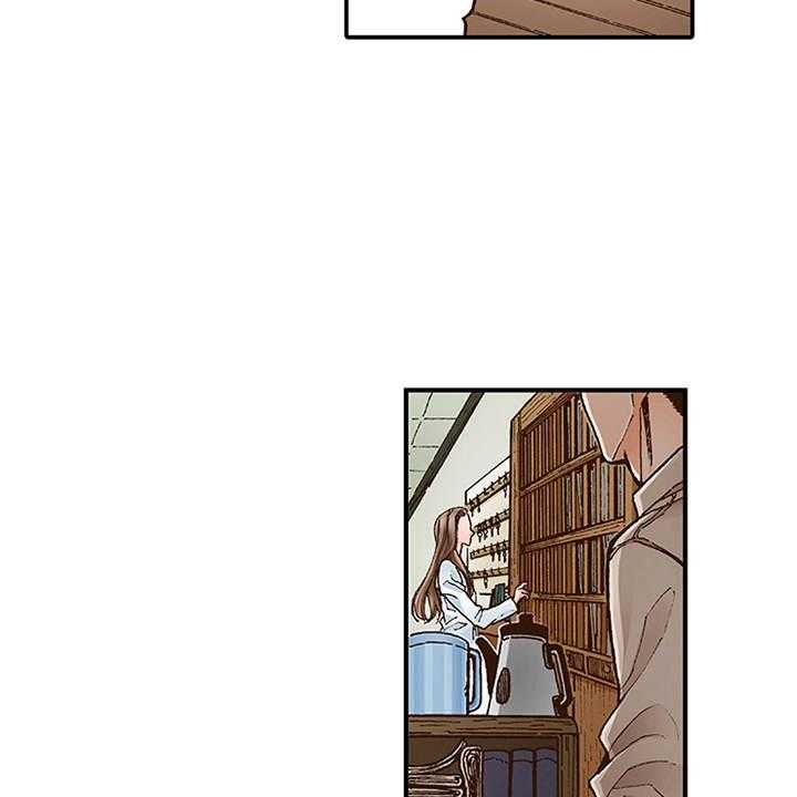 《双向治疗》漫画最新章节第5话 5_很亲切免费下拉式在线观看章节第【23】张图片