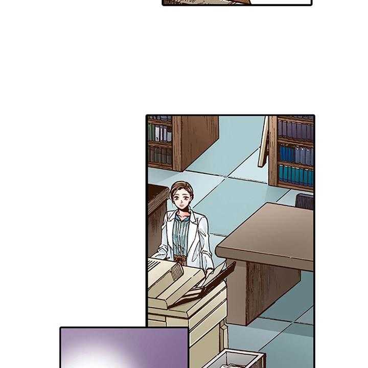 《双向治疗》漫画最新章节第4话 4_约定免费下拉式在线观看章节第【32】张图片