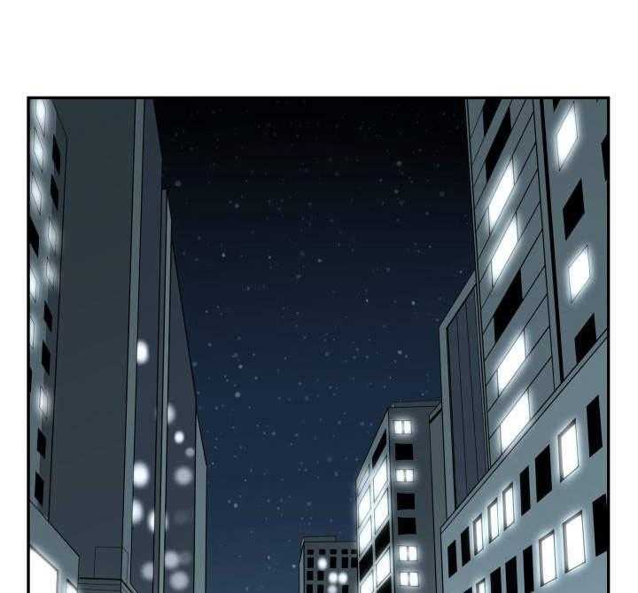 《塔楼宫殿》漫画最新章节第31话 31_求婚免费下拉式在线观看章节第【23】张图片