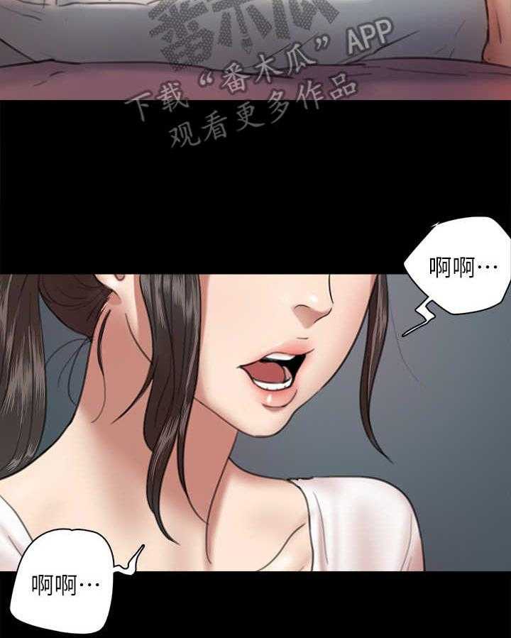 《偶像演员》漫画最新章节第10话 10_练习免费下拉式在线观看章节第【15】张图片