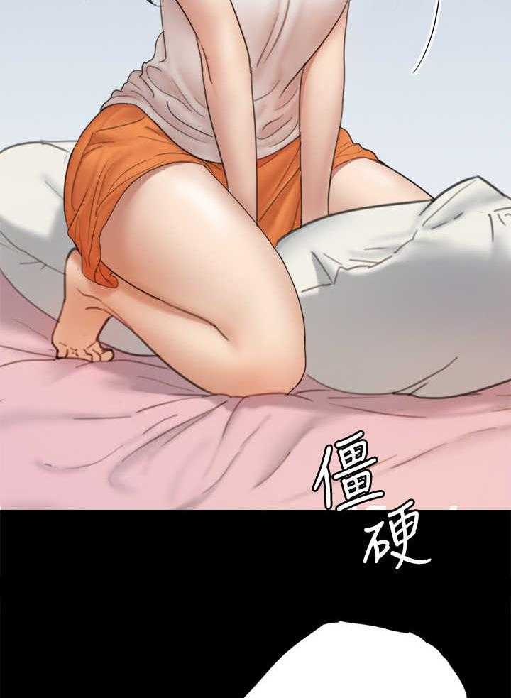 《偶像演员》漫画最新章节第10话 10_练习免费下拉式在线观看章节第【12】张图片