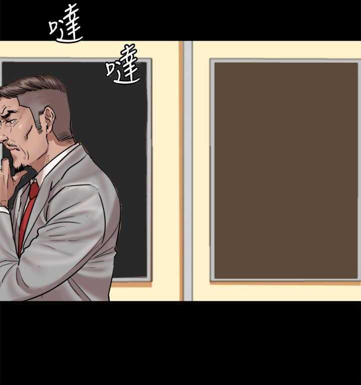 《偶像演员》漫画最新章节第7话 7_签约免费下拉式在线观看章节第【32】张图片