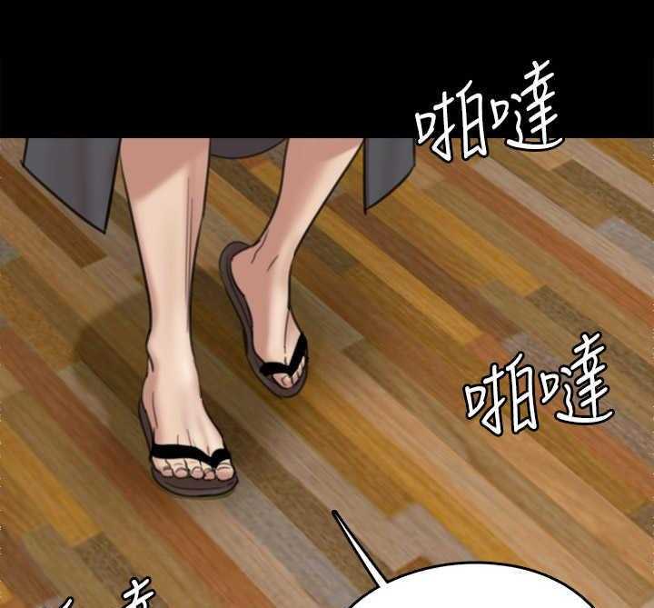 《偶像演员》漫画最新章节第6话 6_两倍免费下拉式在线观看章节第【15】张图片