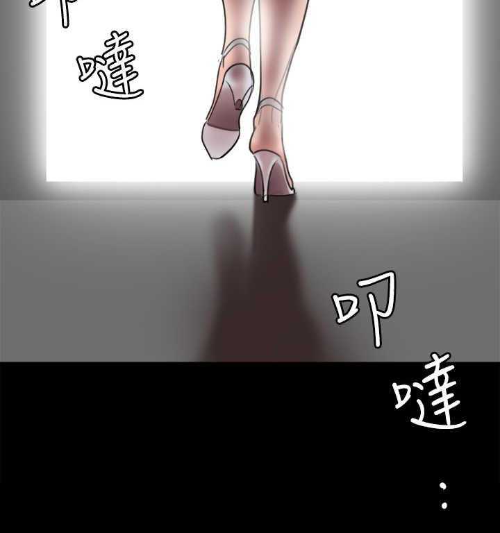 《偶像演员》漫画最新章节第3话 3_新的开始免费下拉式在线观看章节第【1】张图片