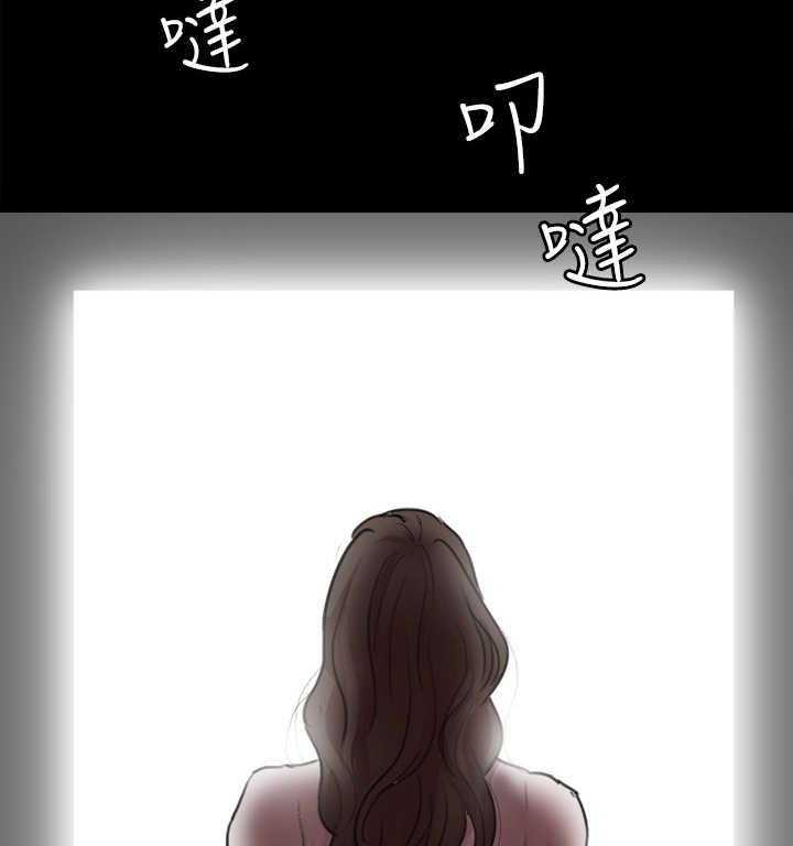 《偶像演员》漫画最新章节第3话 3_新的开始免费下拉式在线观看章节第【3】张图片