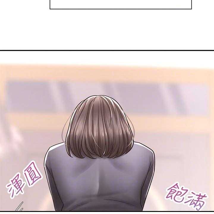 《骑乘密旅》漫画最新章节第8话 8_借车免费下拉式在线观看章节第【45】张图片