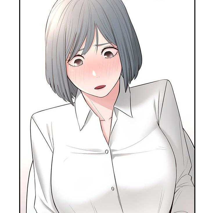 《女友养成》漫画最新章节第6话 6_可以留下免费下拉式在线观看章节第【11】张图片