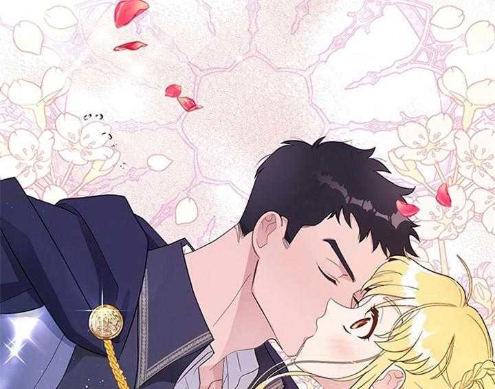 《欺诈公爵》漫画最新章节第15话 15_离别免费下拉式在线观看章节第【20】张图片