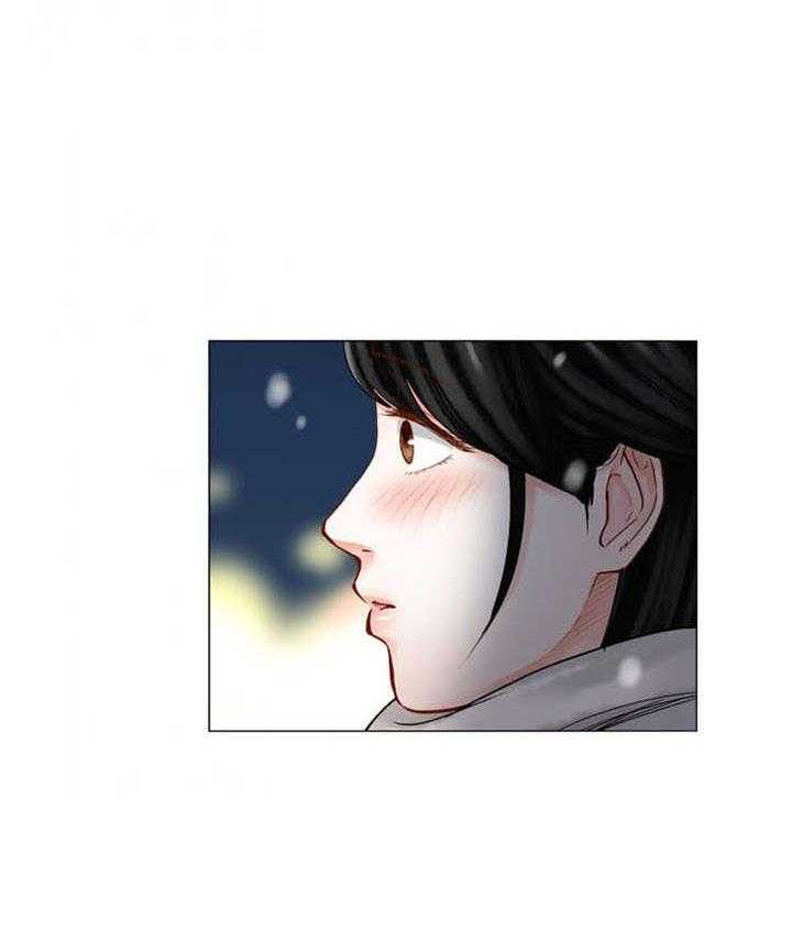 《情感漩涡》漫画最新章节第24话 24_戒指免费下拉式在线观看章节第【1】张图片