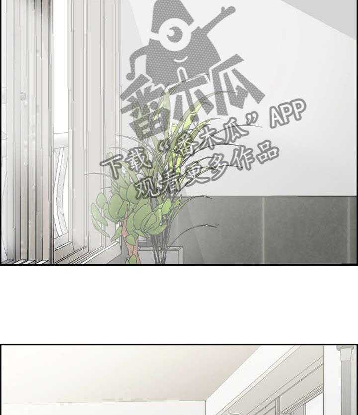 《设计离婚》漫画最新章节第3话 3_偷听免费下拉式在线观看章节第【2】张图片