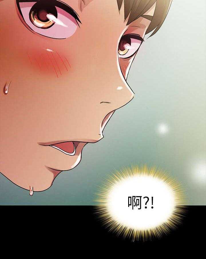 《入门特训》漫画最新章节第26话 26_运动免费下拉式在线观看章节第【1】张图片