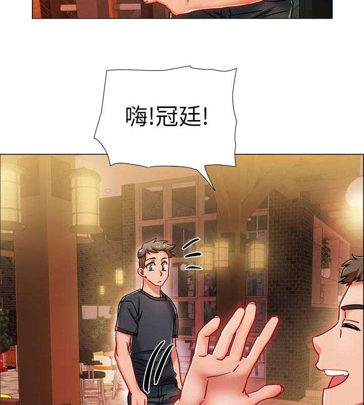 《入伍倒计时》漫画最新章节第9话 9_醉倒免费下拉式在线观看章节第【26】张图片