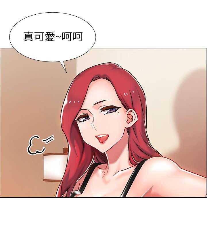 《入伍倒计时》漫画最新章节第9话 9_醉倒免费下拉式在线观看章节第【31】张图片