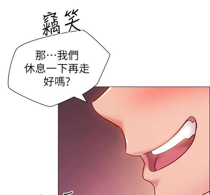 《入伍倒计时》漫画最新章节第11话 11_爸爸免费下拉式在线观看章节第【21】张图片