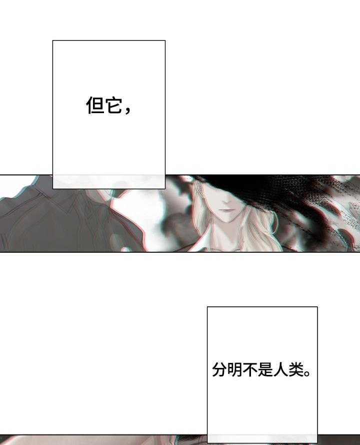 《圣约神父》漫画最新章节第31话 31_疑问免费下拉式在线观看章节第【24】张图片