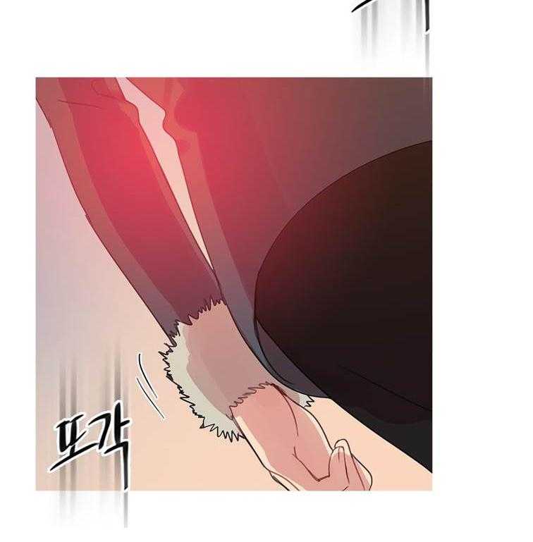 《冷艳之殇》漫画最新章节第44话 44_终章2免费下拉式在线观看章节第【54】张图片