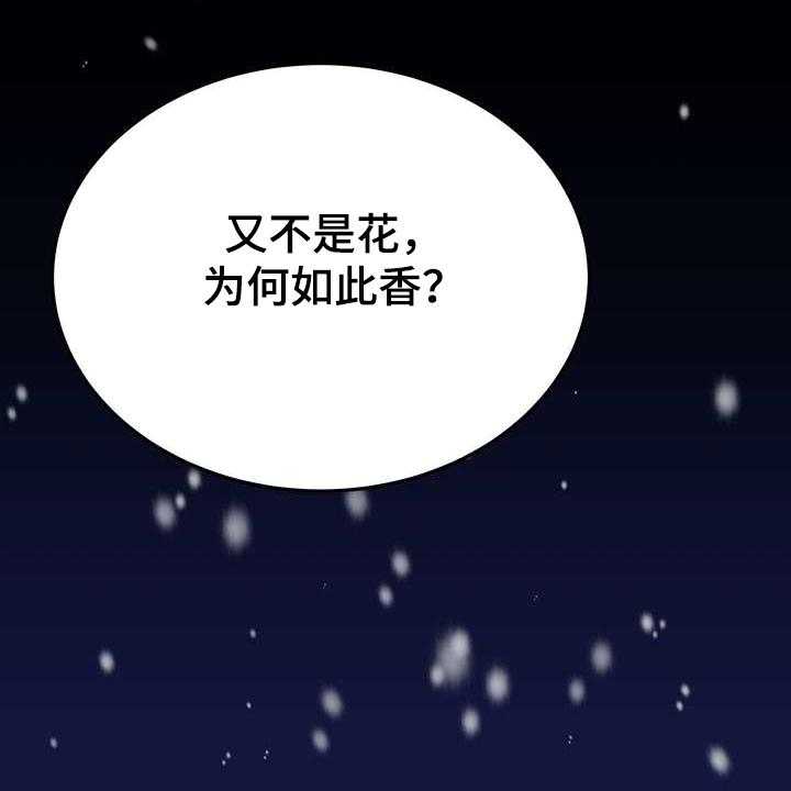 《梅中香》漫画最新章节第30话 30_救命之人免费下拉式在线观看章节第【33】张图片