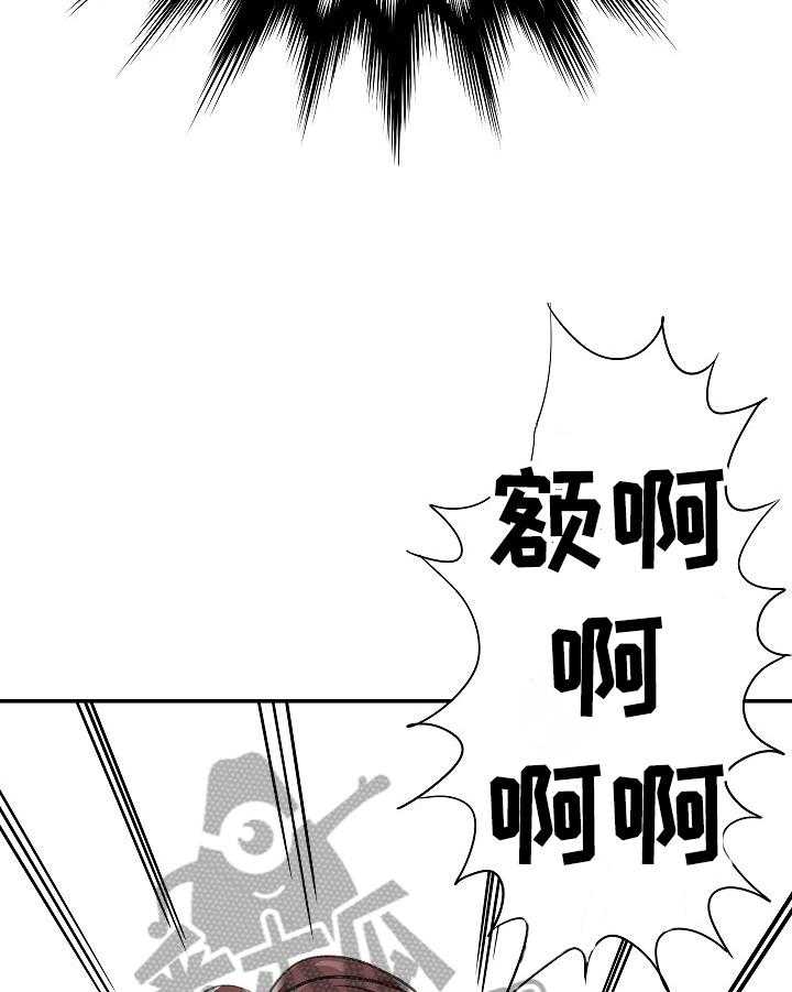 《漫画家与助手》漫画最新章节第16话 16_工作内容免费下拉式在线观看章节第【16】张图片