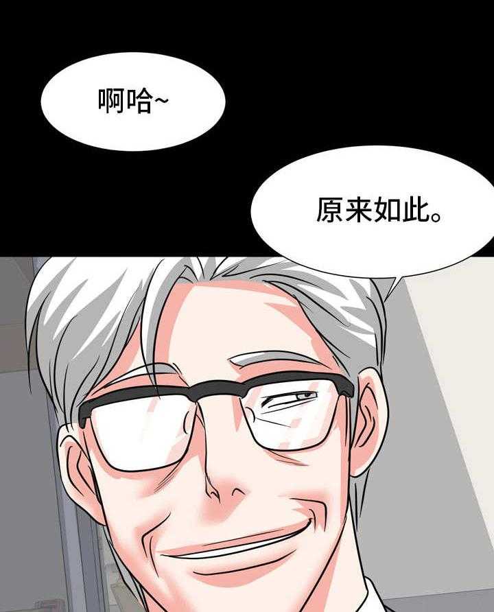 《难以抑制》漫画最新章节第19话 19_不对劲免费下拉式在线观看章节第【6】张图片