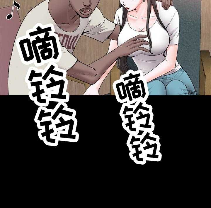 《加纳的友人》漫画最新章节第59话 59_坦白免费下拉式在线观看章节第【36】张图片