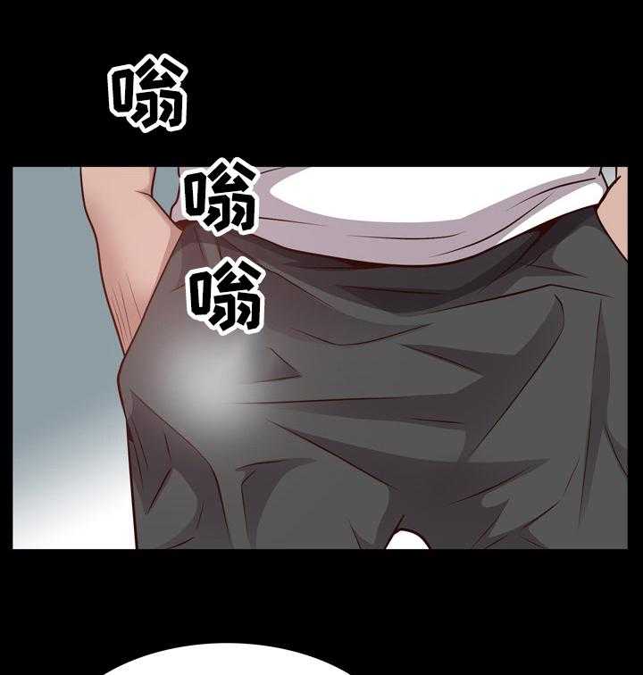 《加纳的友人》漫画最新章节第81话 81_愿望免费下拉式在线观看章节第【40】张图片