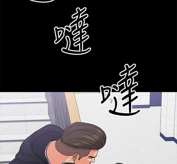 《教授之约》漫画最新章节第21话 21_渣男免费下拉式在线观看章节第【41】张图片