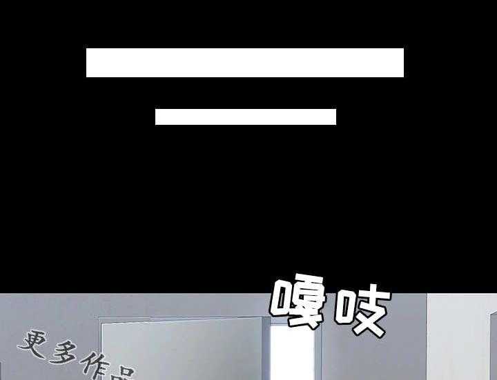 《健身馆教练》漫画最新章节第30话 30_合照免费下拉式在线观看章节第【15】张图片