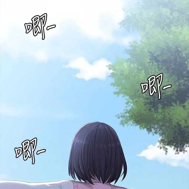 《健身馆教练》漫画最新章节第137话 140_一切都结束了免费下拉式在线观看章节第【66】张图片