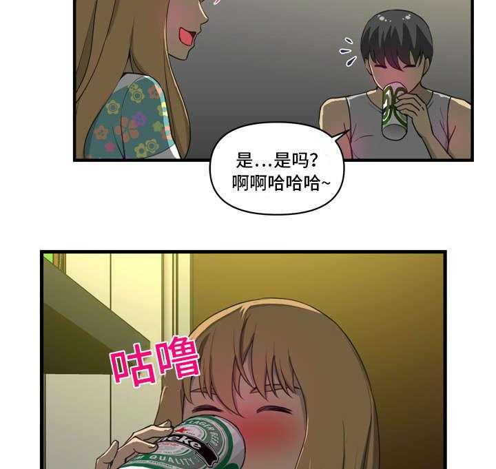 《镜后人》漫画最新章节第5话 5_像梦免费下拉式在线观看章节第【18】张图片