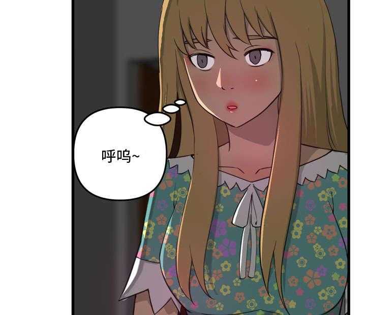 《镜后人》漫画最新章节第12话 12_我来免费下拉式在线观看章节第【8】张图片