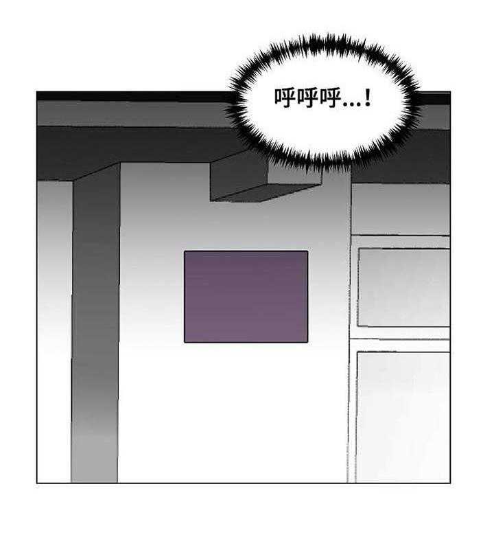 《镜头语言》漫画最新章节第19话 19_搭讪免费下拉式在线观看章节第【26】张图片