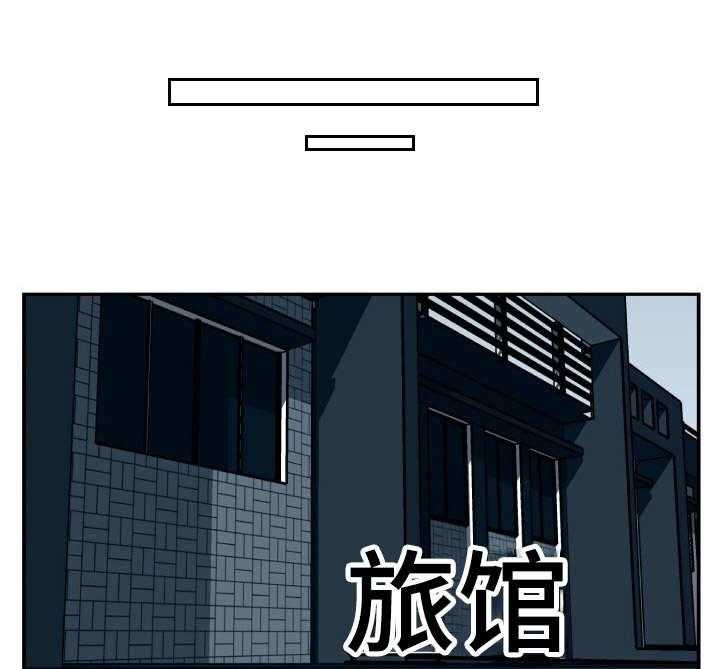 《不同视角》漫画最新章节第17话 17_日复一日免费下拉式在线观看章节第【31】张图片