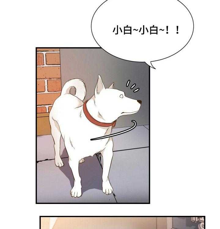 《不同视角》漫画最新章节第37话 37_辞职免费下拉式在线观看章节第【25】张图片