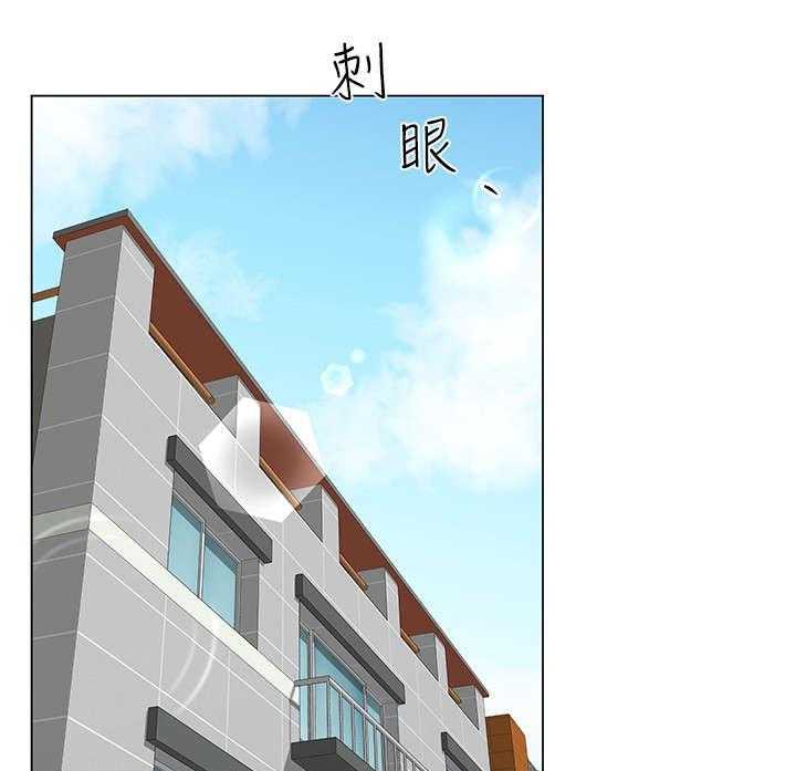 《不安的目的》漫画最新章节第7话 7_撒谎免费下拉式在线观看章节第【37】张图片