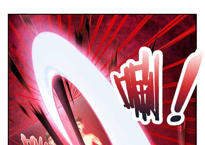 《大话戏游》漫画最新章节第8话 8_第8话免费下拉式在线观看章节第【12】张图片