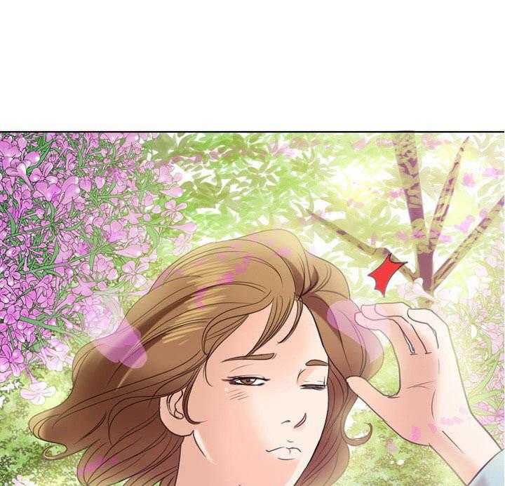 《调香师》漫画最新章节第12话 12_回忆免费下拉式在线观看章节第【29】张图片