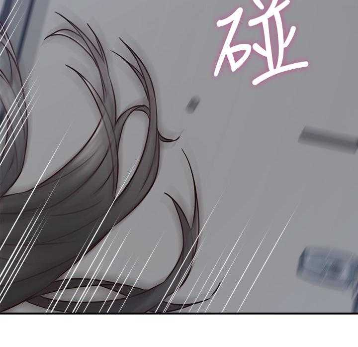 《隔墙之瘾》漫画最新章节第47话 47_事故起因免费下拉式在线观看章节第【7】张图片