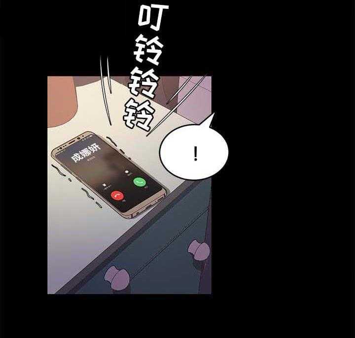 《画室模特》漫画最新章节第19话 19_痴迷免费下拉式在线观看章节第【25】张图片