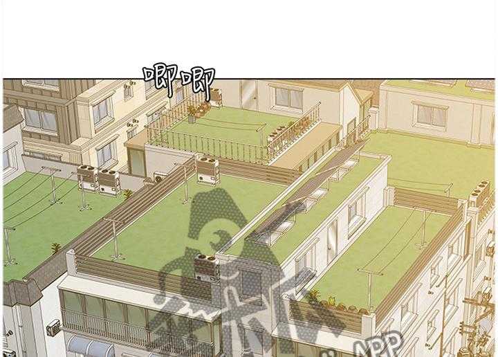 《高足》漫画最新章节第134话 134_程序员免费下拉式在线观看章节第【35】张图片