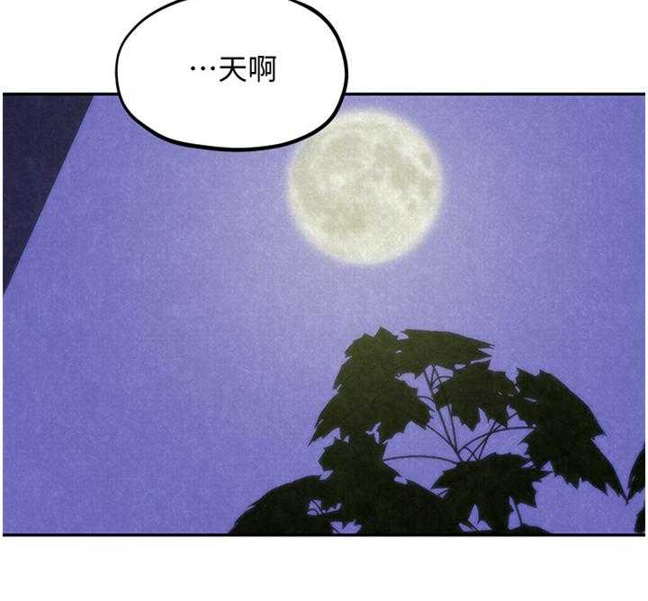 《寄宿旅馆》漫画最新章节第51话 51_有惊无险免费下拉式在线观看章节第【19】张图片