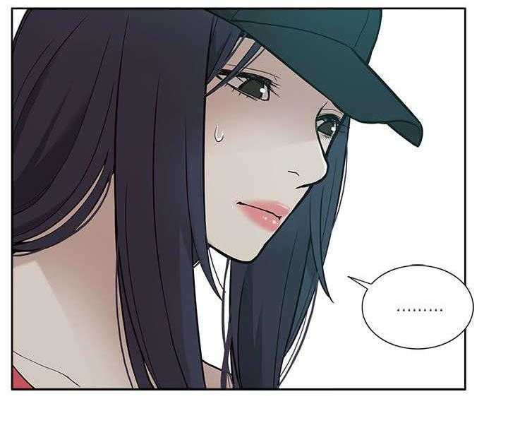 《非常人质》漫画最新章节第10话 10_把柄免费下拉式在线观看章节第【10】张图片