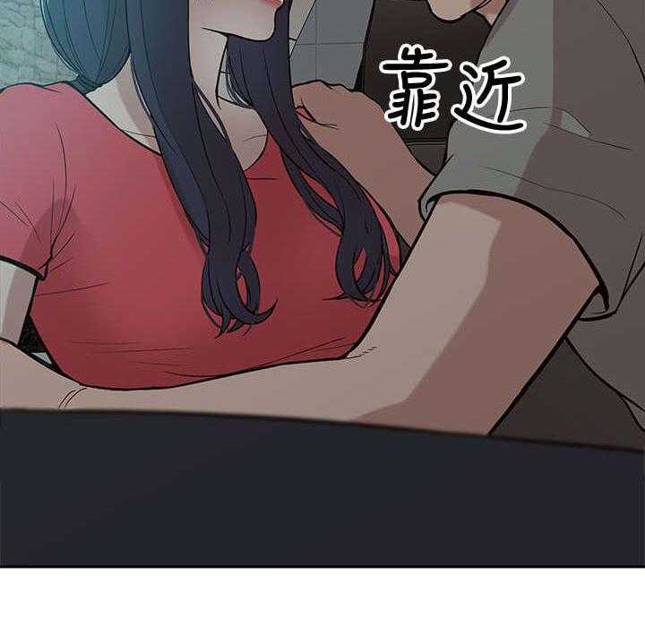 《非常人质》漫画最新章节第11话 11_无助免费下拉式在线观看章节第【24】张图片