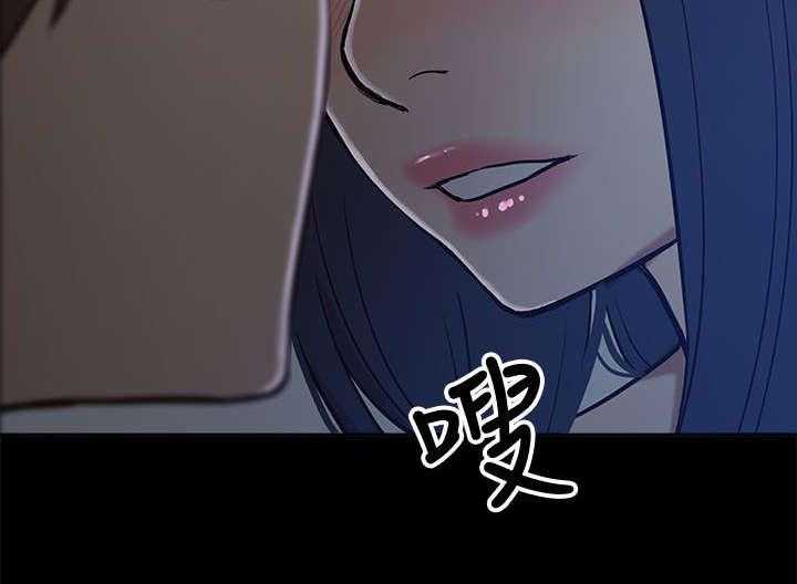 《非常人质》漫画最新章节第13话 13_电影免费下拉式在线观看章节第【10】张图片