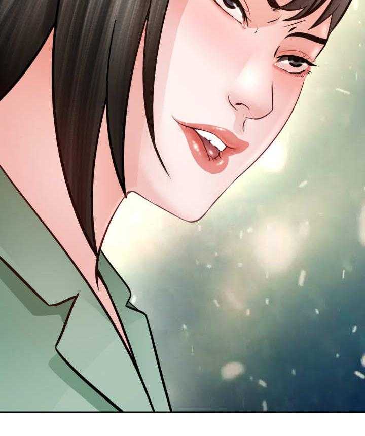 《高丽酒店》漫画最新章节第5话 5_定金免费下拉式在线观看章节第【10】张图片