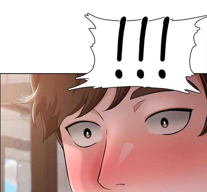 《工地奇遇》漫画最新章节第5话 5_千钧一发免费下拉式在线观看章节第【17】张图片