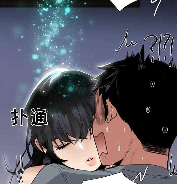 《还愿》漫画最新章节第17话 17_留言免费下拉式在线观看章节第【24】张图片