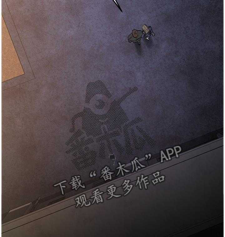 《创业时光》漫画最新章节第55话 55_令人害怕免费下拉式在线观看章节第【10】张图片