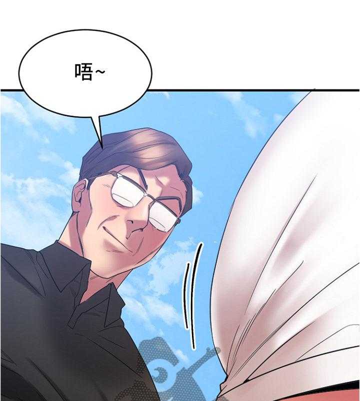 《创业时光》漫画最新章节第43话 43_各自为战免费下拉式在线观看章节第【42】张图片