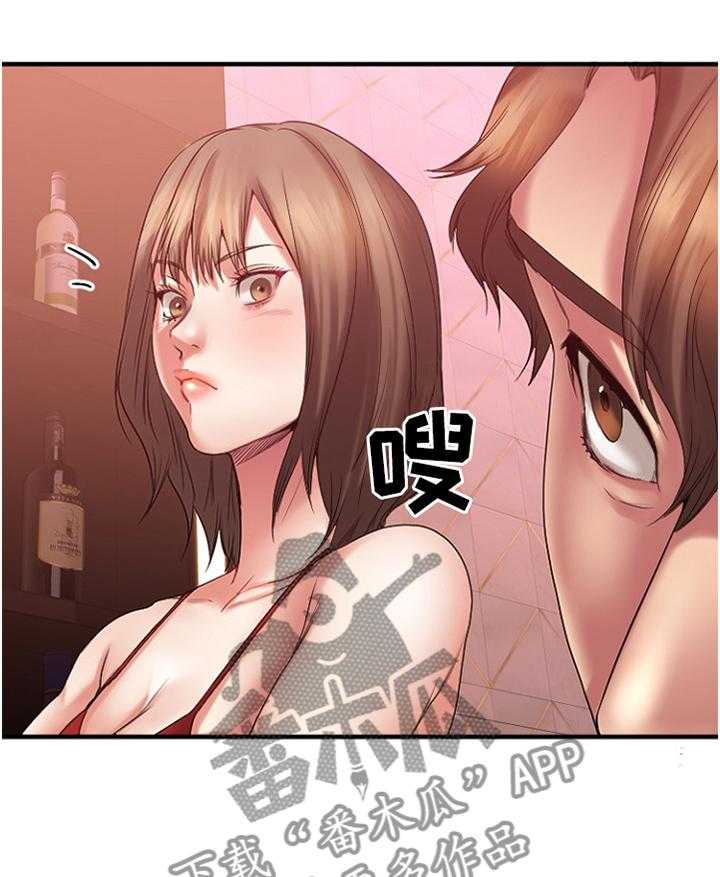 《创业时光》漫画最新章节第40话 40_完美商谈免费下拉式在线观看章节第【28】张图片