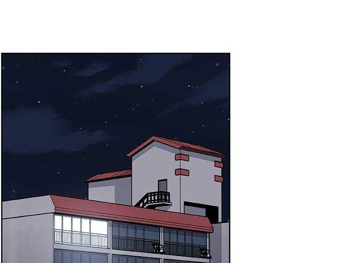 《错误背叛》漫画最新章节第63话 63_不如你免费下拉式在线观看章节第【36】张图片